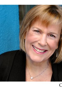 фото Синтия Мейс