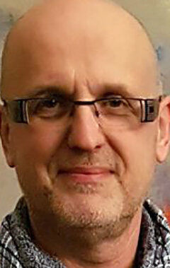 фото Геннадий Курлаев