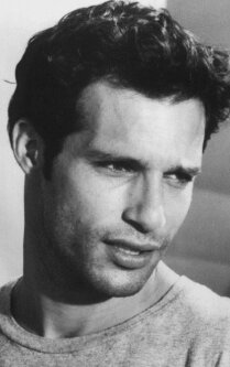 фото Макс Пэрриш