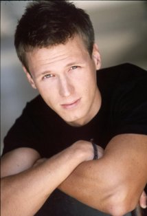 фото Sasha Gransjean