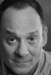 фото Стив Бин