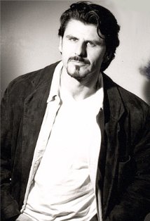 фото Роберт Дункан