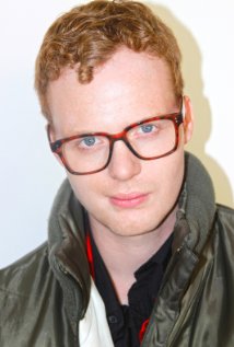 фото Митч Миллер