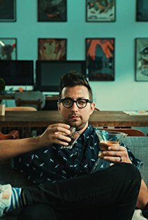 фото Сет Уорли