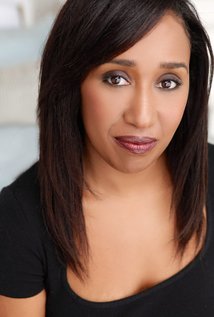 фото Моника Куинтанилья