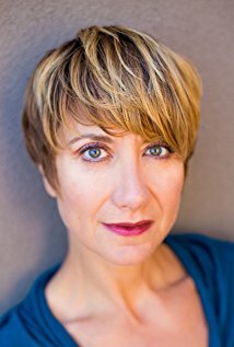 фото Синтия Бекерт