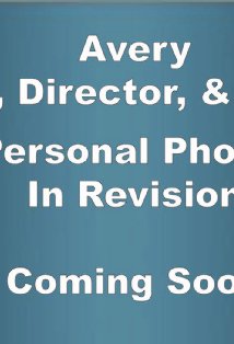 фото Marcus Avery