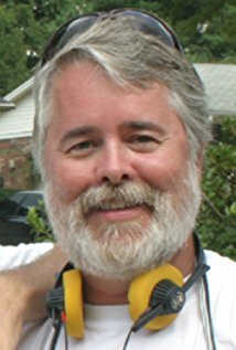 фото Mark Cochran