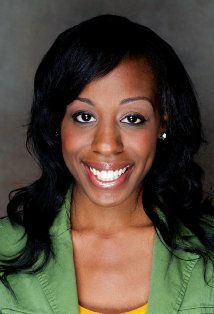 фото Shaquita Smith