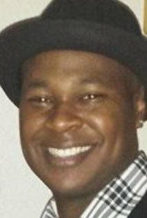 фото Jamail Shelton