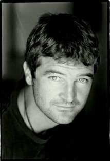 фото Dave Ffrench