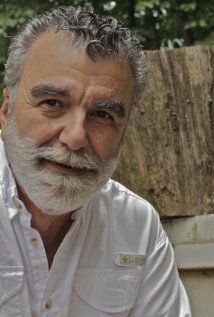 фото Назарет Дэриан