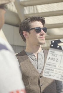 фото Стивен Фридрих