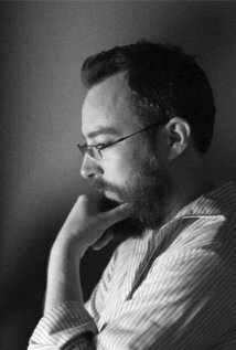 фото Николас Петерсон