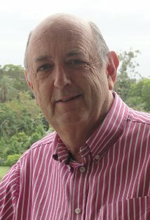 фото Л. Грант Брэдли