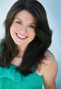 фото Эми Ульрих