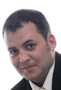 фото Джефф Бэйкон