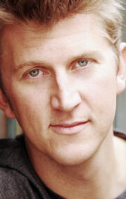 фото Дрю Уикс