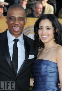 фото Джилл Нокс