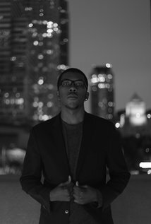 фото Jalen Coleman