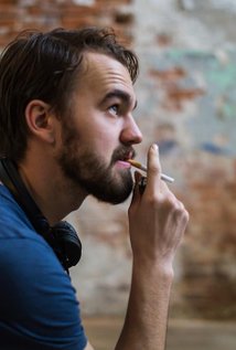 фото Mads Erichsen