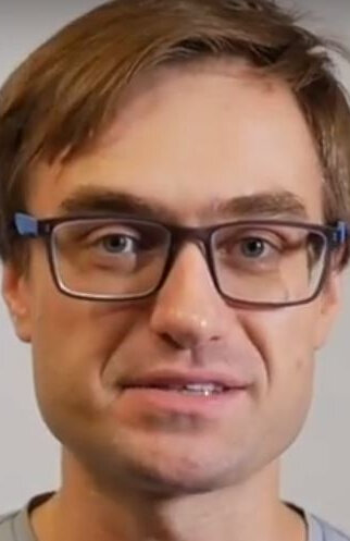 фото Анатолий Доброжан