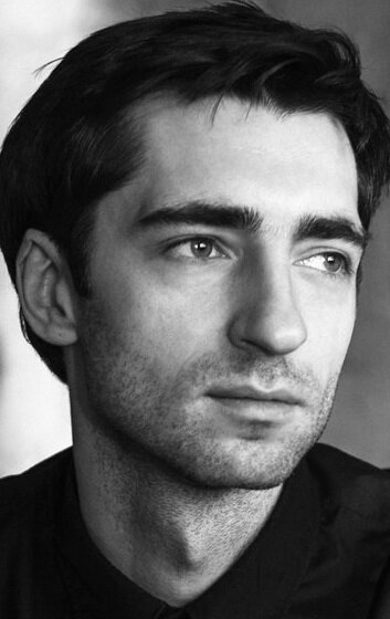 фото Евгений Гринько