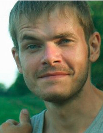 фото Павел Хомин