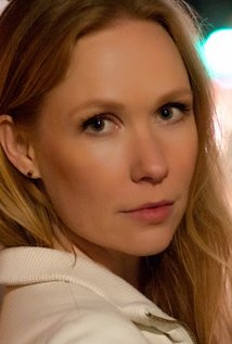 фото Letitia Capili