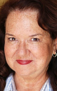 фото Шила Шоу