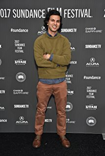 фото Амман Аббаси