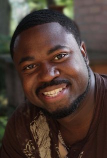 фото ЛеДжон Вудс