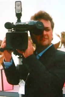 фото Клод Барнс