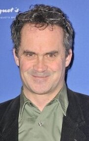 фото Дени Каро