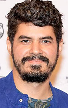 фото Гуто Паренте