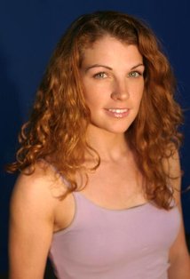 фото Ponda Frost