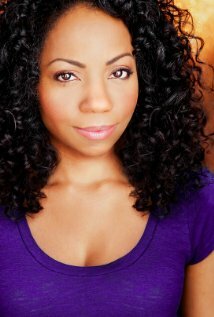 фото Sashani Nichole