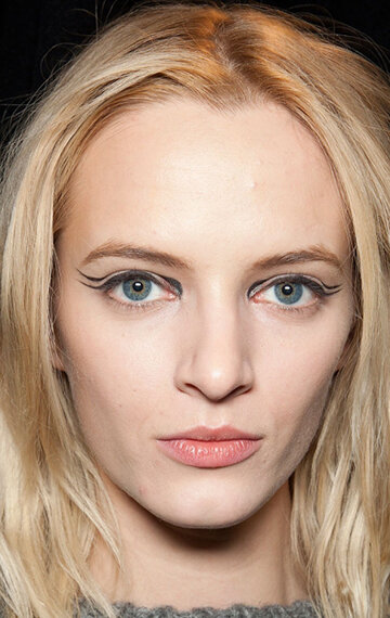 фото Дарья Строкоус