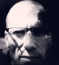 фото Кевин Доре