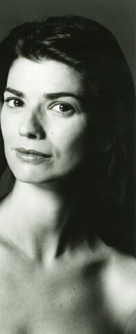 фото Ирина Дечермич