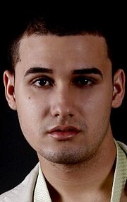 фото Carlo Arrechea