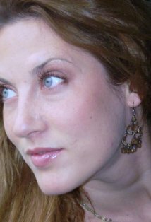 фото Ellie Abrams