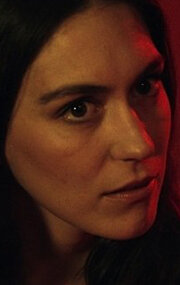 фото Белинда Мисевски