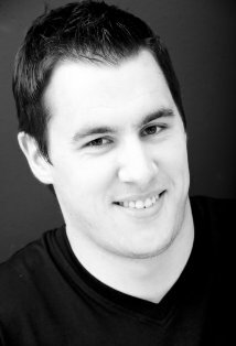 фото Эндрю Ллойд