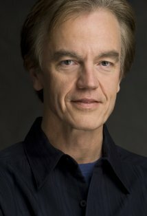 фото Стивен Дэннис