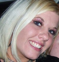 фото Аманда Дийар