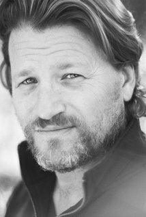 фото Jon Pauling