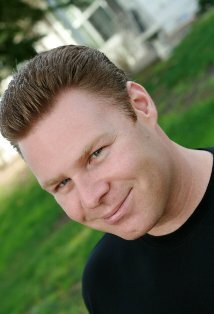 фото Matthew Harmon