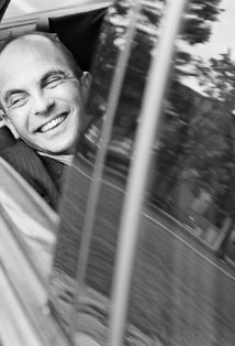 фото Йоб Госсхалк