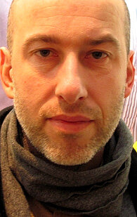 фото Вит Яначек